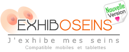 Logo - Exhiboseins